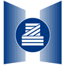 Mazhar Zorlu Holding A.Ş. Şirket Logosu