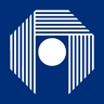 Nurol Gayrimenkul Yatırım Ortaklığı A.Ş. Şirket Logosu