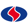 Sanko Pazarlama İthalat İhracat A.Ş. Şirket Logosu