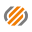 Say Yenilenebilir Enerji Ekipmanları Sanayi ve Ticaret A.Ş Şirket Logosu