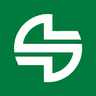 Şekerbank T.A.Ş. Şirket Logosu