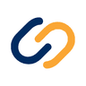 Smartiks Yazılım A.Ş. Şirket Logosu