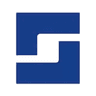 Sur Tatil Evleri Gayrimenkul Yatırım Ortaklığı A.Ş. Şirket Logosu