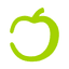 Tetamat Gıda Yatırımları A.Ş. Şirket Logosu