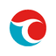 Türkiye Sigorta A.Ş. Şirket Logosu