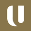 Ulusoy Un Sanayi ve Ticaret A.Ş. Şirket Logosu