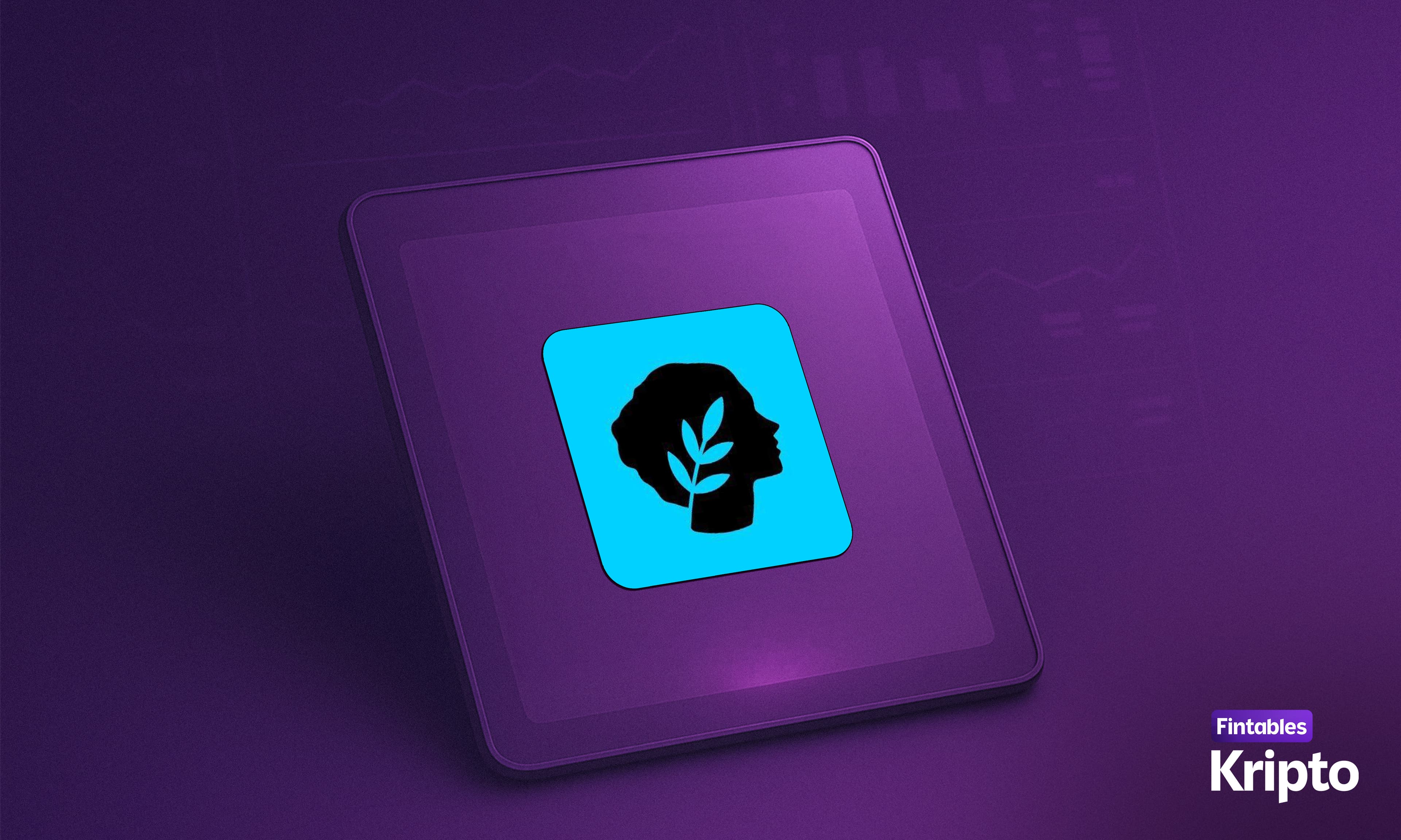 Metis (METIS) Nedir?