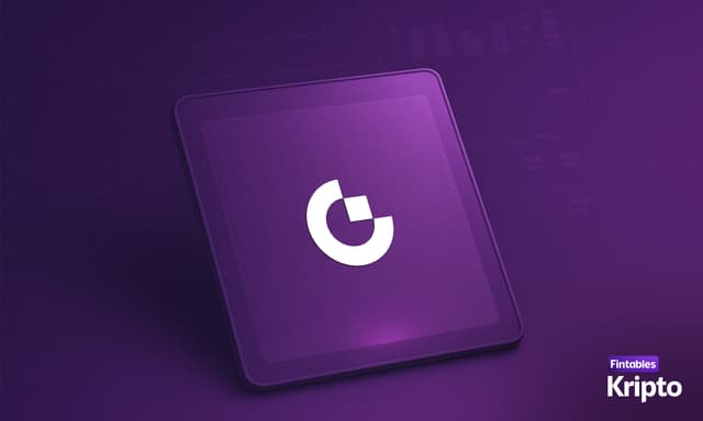 GateChain Nedir?
