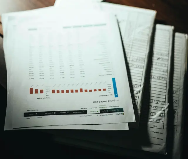 Finansal Tablolarda Enflasyon Düzeltmesi Nasıl Yapılır?