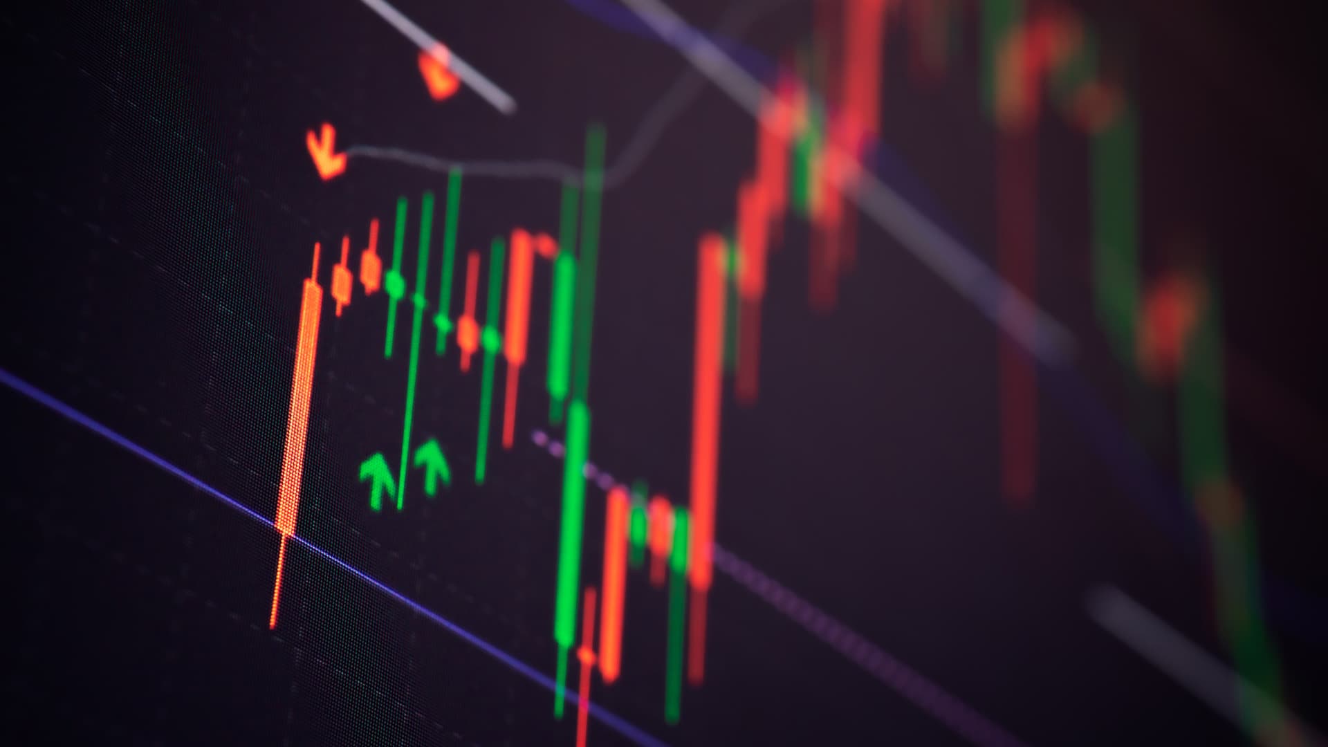 Fibonacci Düzeltme Seviyeleri Nelerdir? Ne Anlama Gelir?