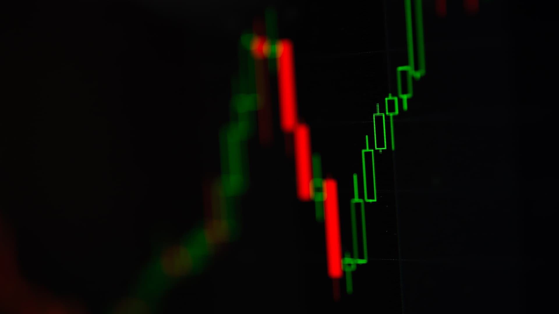 Fibonacci Impulse Nedir ? Fibonacci Impulse Nasıl Kullanılır ?