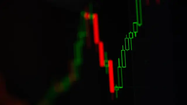 Fibonacci Impulse Nedir ? Fibonacci Impulse Nasıl Kullanılır ?