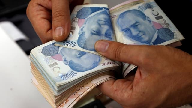 Mevduat ve Fonlara Uygulanan Stopajlarda Artış