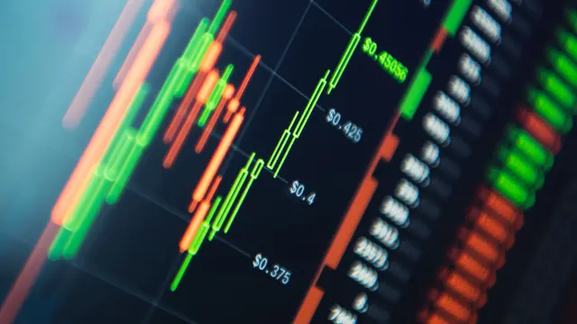 Teknik Analizde Pivot Seviyeleri Nedir? Nasıl Kullanılır?