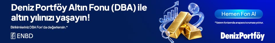 Deniz_Portföy_DBA_WM_Fund