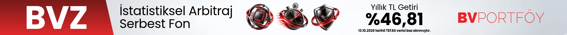 BV_Portfoy_BVZ_Yeni_Web_Fundtop