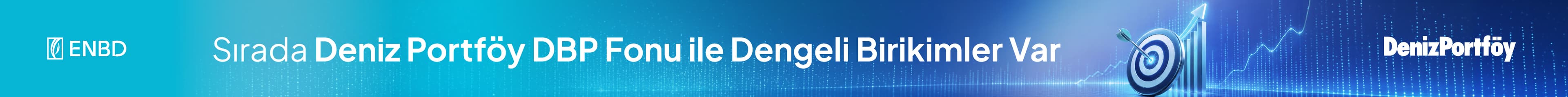 Deniz_Portföy_DBP_Web_Fund