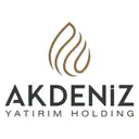 AKYHO logosu