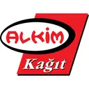 ALKA logosu