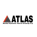 ATLAS logosu