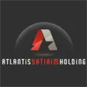 ATSYH logosu