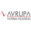 AVHOL logosu