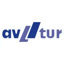 AVTUR logosu
