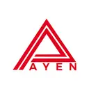 AYEN logosu