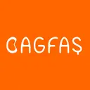 BAGFS logosu