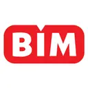 BIMAS logosu