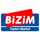 BIZIM logosu