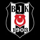 BJKAS logosu