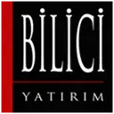 BLCYT logosu