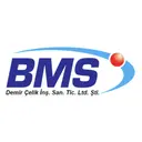 BMSCH logosu