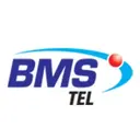 BMSTL logosu