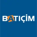 BTCIM logosu