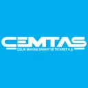 CEMTS logosu