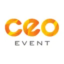 CEOEM logosu