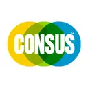 CONSE logosu