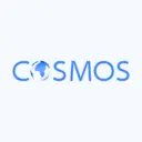 COSMO logosu