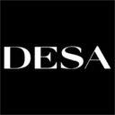 DESA logosu