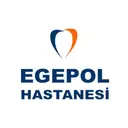 EGEPO logosu