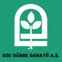 EGGUB logosu