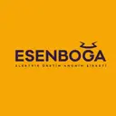 ESEN logosu