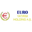 EUHOL logosu