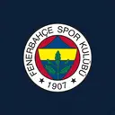 FENER logosu