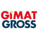 GMTAS logosu