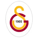 GSRAY logosu