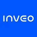 INVEO logosu