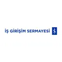 ISGSY logosu